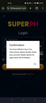 Screenshot_2025-01-06-22-44-16-17_40deb401b9ffe8e1df2f1cc5ba480b12.webp Screenshot_2025-01-06-22-44-16-17_40deb401b9ffe8e1df2f1cc5ba480b12.webp