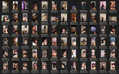 Untitled.webp