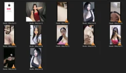 Untitled.webp