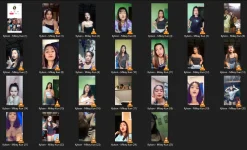 Untitled.webp