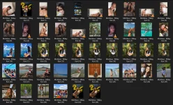 Untitled.webp