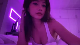 TINA_6.webp TINA_6.webp