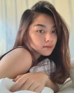 TG @PINAYPIECENTRAL10.webp