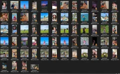Untitled.webp