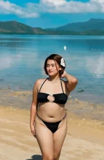 Shantelrossi - Mikey Kun (4).webp