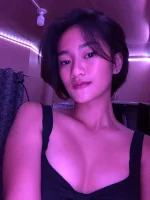 Shantelrossi - Mikey Kun (40).webp