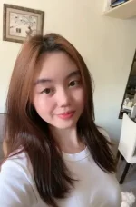 1736182210921.webp