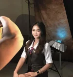 Michela ni Chad (4).webp