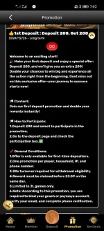 Screenshot_20250107_070246_prod.app_mw777tlbf5.com.webp Screenshot_20250107_070246_prod.app_mw777tlbf5.com.webp