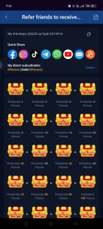 Screenshot_2025-01-07-09-56-37-44_ac9a060c42494df6f64aa848bcf638e7.webp