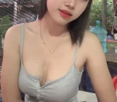 857.jpg