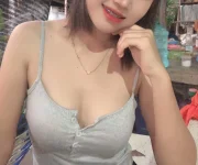 1964776287198.jpg