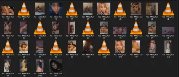 Untitled.webp