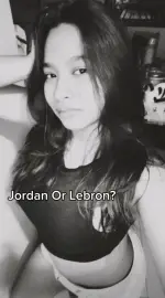 Screenshot_20260102_155949_TikTok.webp