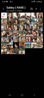 Screenshot_20250107_182549_Gallery.webp