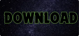 attachments-2915210-jpeg.webp