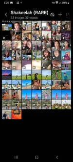 Screenshot_20250107_182537_Gallery.webp Screenshot_20250107_182537_Gallery.webp