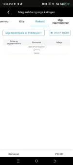 1000011757.webp