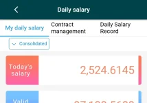 Screenshot_20250107_221557.webp Screenshot_20250107_221557.webp