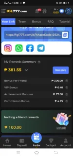 Screenshot_20250107_224806.webp Screenshot_20250107_224806.webp