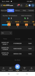 Screenshot_20250107_224833.webp Screenshot_20250107_224833.webp