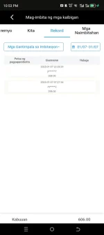 1000011762.webp