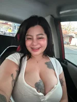 GLrT1ftaoAAGBvk.webp