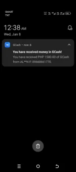 Screenshot_20250108-003834.webp Screenshot_20250108-003834.webp
