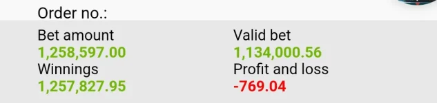 1000000246.webp 1000000246.webp