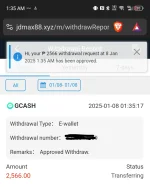 1000000251.webp 1000000251.webp