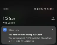 1000000253.webp 1000000253.webp