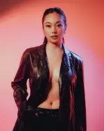 Ava - Vivamax Artist - MahinangNilalang (10).webp