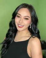 Ava - Vivamax Artist - MahinangNilalang (14).webp