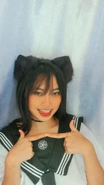 MEJ9KS4_o.webp