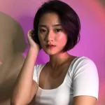 shentel ni chad (28).webp