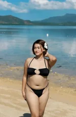 shentel ni chad (6).webp