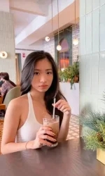 Baby Hair Palang Nene Makati na (14).webp