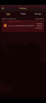 1736292704128.webp