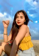 MaestroPanadero (6).webp