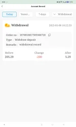 1000002786.webp 1000002786.webp