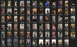 Untitled.webp