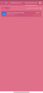 1000002894.webp
