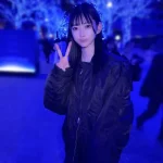 vMQRImAhxhpsPQT_1735707603-1735711219.webp