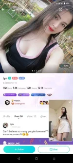 1736326583197.webp