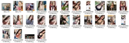 1736326623299.webp