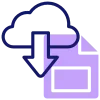 1736326886662.webp