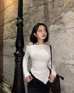 Snapinsta.app_462723950_531322286288106_1996553400524104404_n_1080.webp