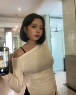 Snapinsta.app_463096460_1332191548165432_4940074090628938175_n_1080.webp