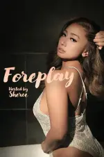foreplay.webp