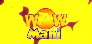 1736337401007.webp